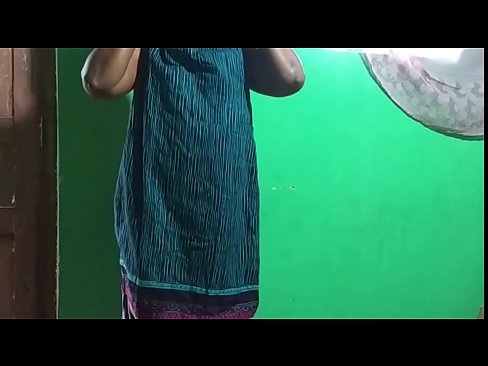 ❤️ അമ്മ ചോളം ഉപയോഗിക്കുന്നു. ️ സൂപ്പർ അശ്ലീലം ഞങ്ങളിൽ ️❤