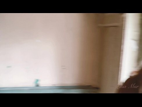 ❤️ കമ്മിന്റെ രുചി നിങ്ങളുടെ കുട്ടിക്കാലത്തെ ഓർമ്മിപ്പിക്കുന്നുണ്ടോ? ️ സൂപ്പർ അശ്ലീലം ഞങ്ങളിൽ ️❤