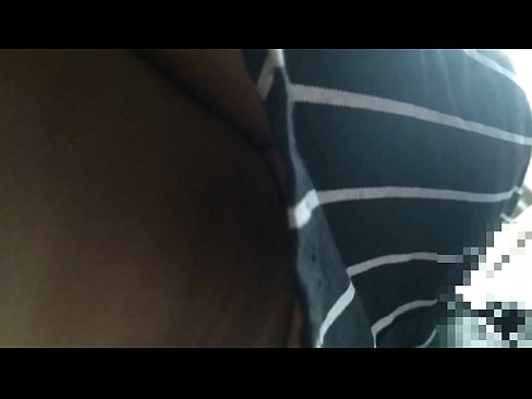❤️ പാന്റീസില്ലാതെ കറുത്ത നിറത്തിലുള്ള പെൺകുട്ടി, ഭാഗം 2 ️ സൂപ്പർ അശ്ലീലം ഞങ്ങളിൽ ️❤